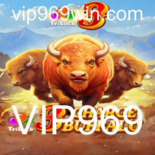 Descubra o Novo Jogo 3ChargeBuffalo: Estratégia e Diversão Garantidas!