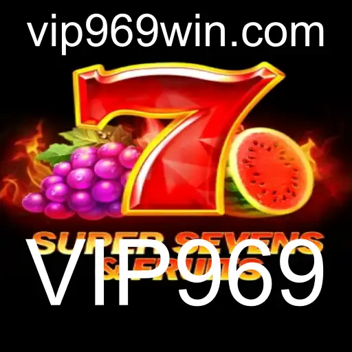 Explorando o Universo do Jogo 7SuperSevensFruits