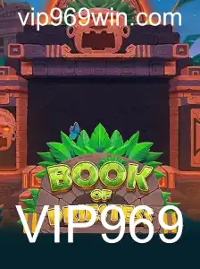 Descubra o Maravilhoso Mundo do Jogo 