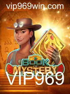 Descubra o Fascinante Mundo do Jogo BookofMystery
