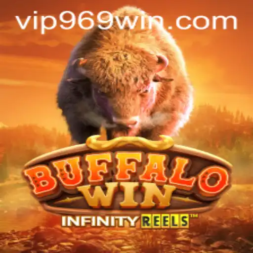 Descubra o Fascinante Jogo BuffaloWin: Estratégias e Regras Essenciais