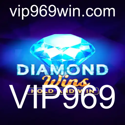 Explorando o Mundo de DiamondWins: Aventura e Estratégia no Jogo do Momento