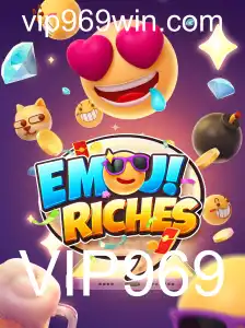 Explorando o Mundo de EmojiRiches: A Nova Sensação dos Jogos Digitais