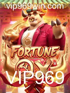 Descubra o Encanto de FortuneOx: Um Jogo de Sorte e Estratégia