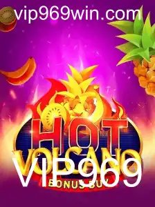 Explorando o Universo de HotVolcanoBonusBuy: Uma Viagem ao Coração dos Vulcões Virtuais