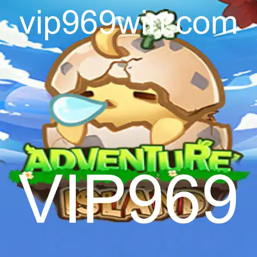 Explore a Aventura em IslandsAdventure com VIP969