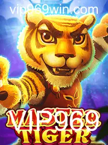 Descubra o Fascinante Universo de MasterTiger com o Código VIP969