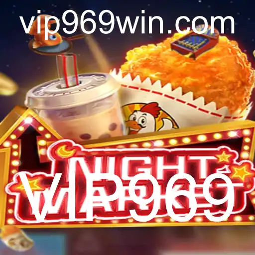 NIGHTMARKET: Descubra as Regras e Estratégias para Dominar Este Jogo Inovador