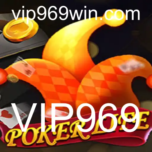 Explorando o Mundo de 'PokerLife': Um Mergulho Profundo no Jogo e suas Regras