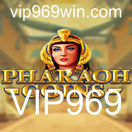 Descubra PharaohCoins: Um Mergulho no Mundo dos Antigos Tesouros