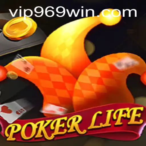 Explorando o Mundo de 'PokerLife': Um Mergulho Profundo no Jogo e suas Regras