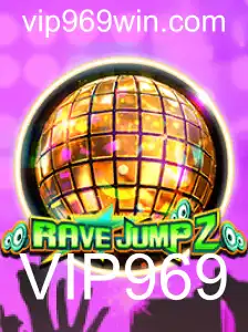 RaveJump2: Uma Aventura Vibrante no Mundo dos Jogos Digitais