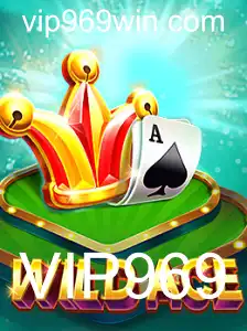 Descubra o Mundo Empolgante de WildAce: O Jogo de Estratégia com o Código VIP969