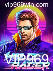 Explorando o Universo de WildRacer: Uma Aventura de Velocidade e Estratégia
