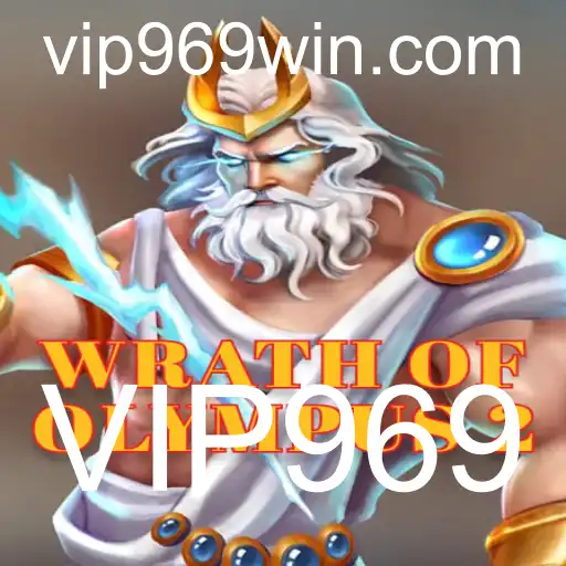 WrathofOlympus2: Um Mergulho no Universo Mitológico Moderno